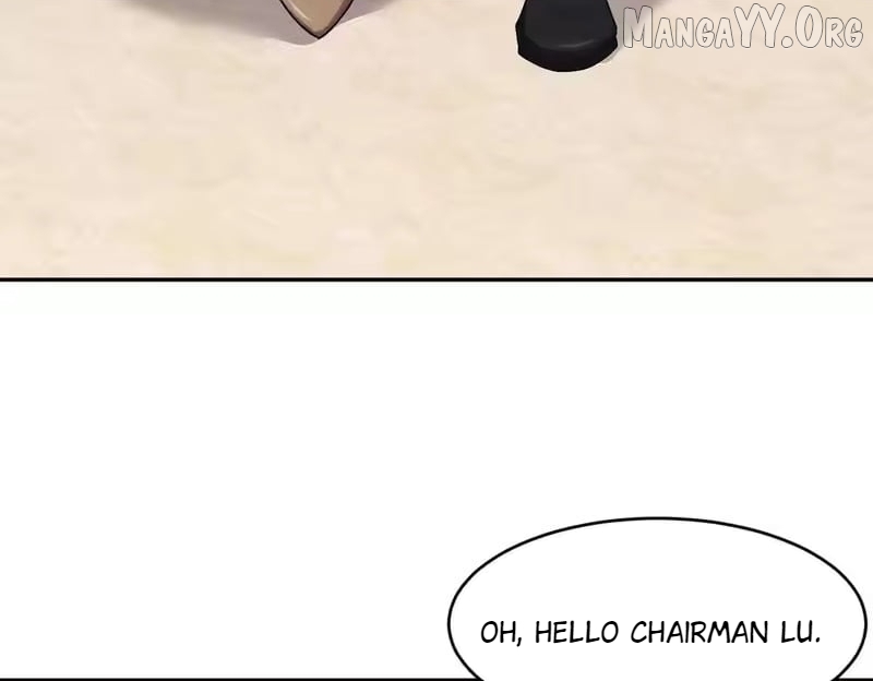 Hidden Dragon in the City (2025) Chapter 44 - page 54